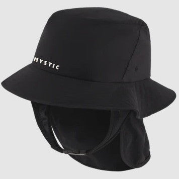 Mystic The Surf Hat - Poole Harbour Watersports