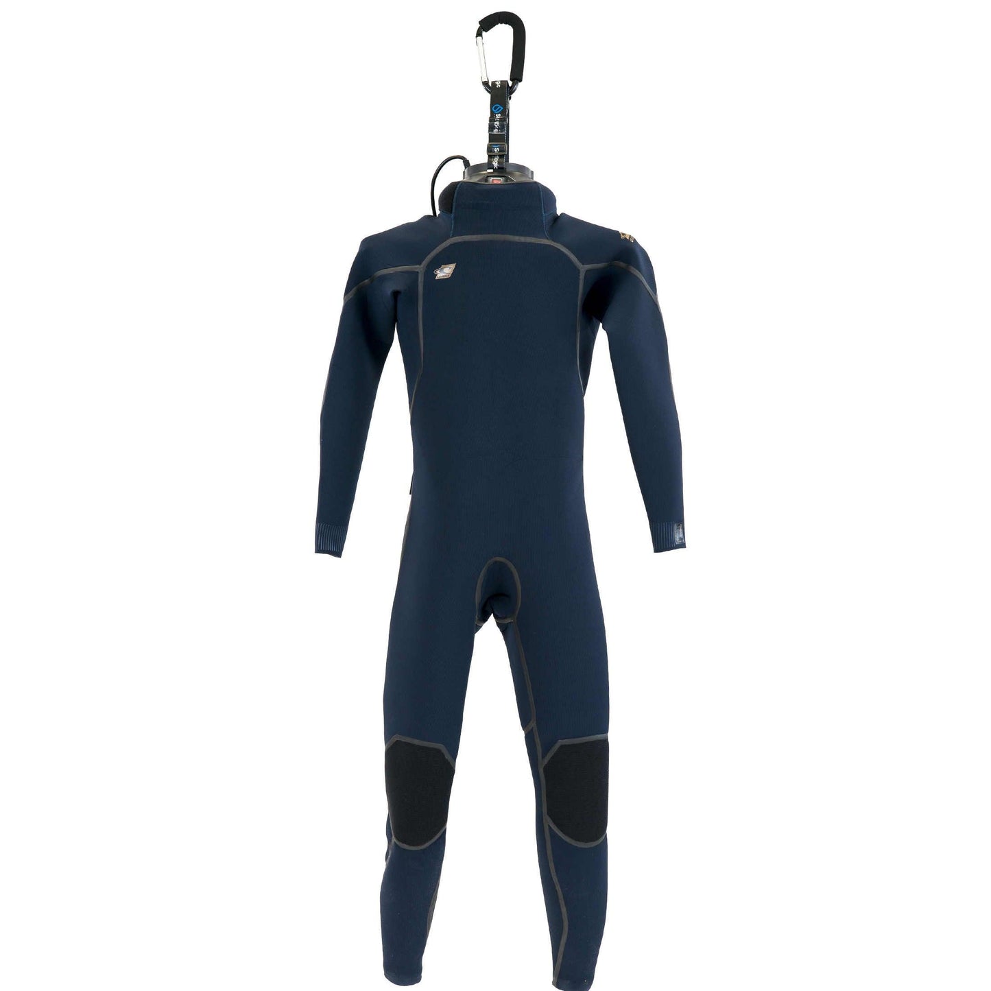 Surflogic Wetsuit Pro Dryer - Poole Harbour Watersports