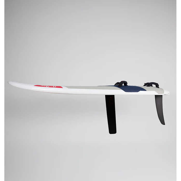 Starboard GO -Starlite 2026 - Poole Harbour Watersports