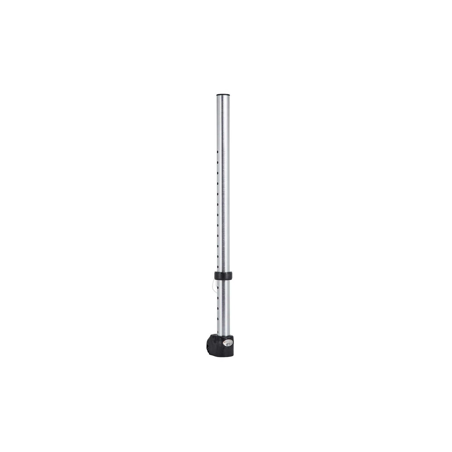 Unifiber HD Mast Extension (U-Pin)