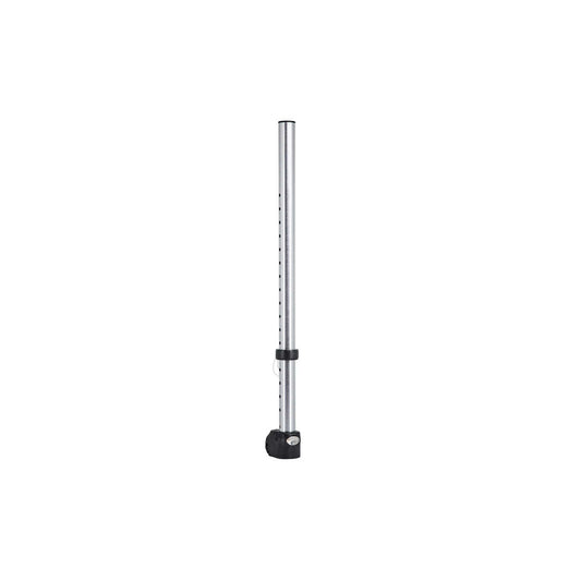 Unifiber HD Mast Extension (U-Pin) - Poole Harbour Watersports