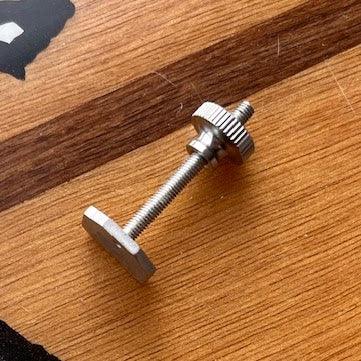 Reconcepta Fin Bolt - Poole Harbour Watersports