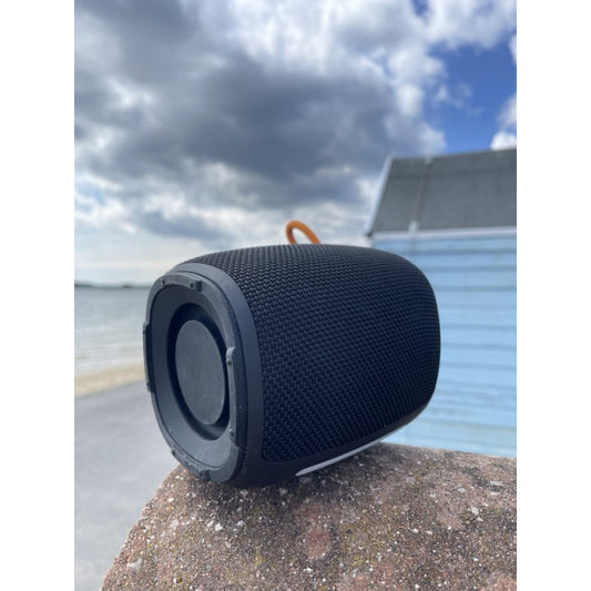 JSOUND Pro Bluetooth Speaker - Poole Harbour Watersports