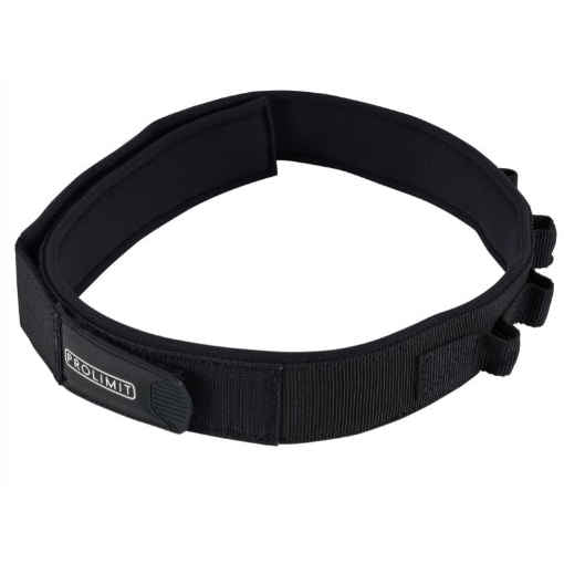 Prolimit Waist Belt - Poole Harbour Watersports