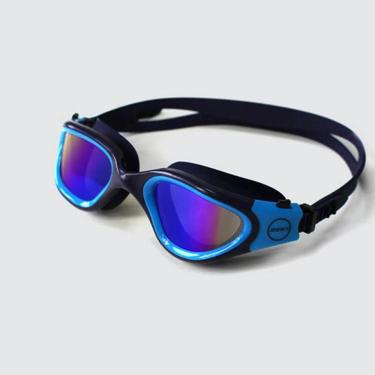 Zone3 Vapour Swim Goggles - Poole Harbour Watersports