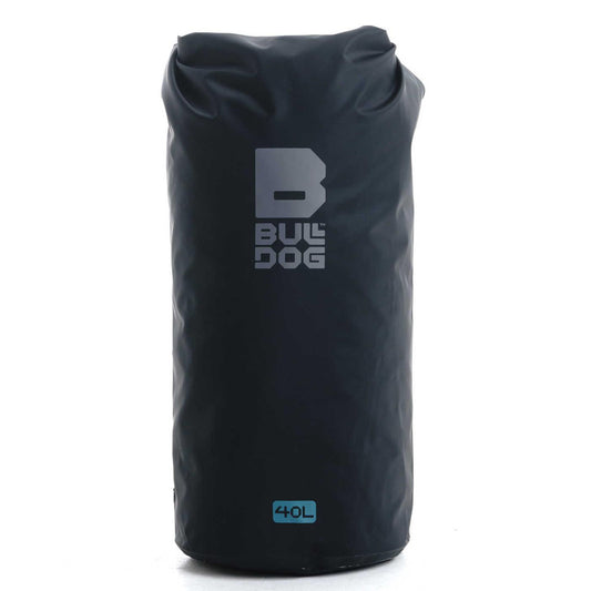 BullDog Dry Bags - Poole Harbour Watersports