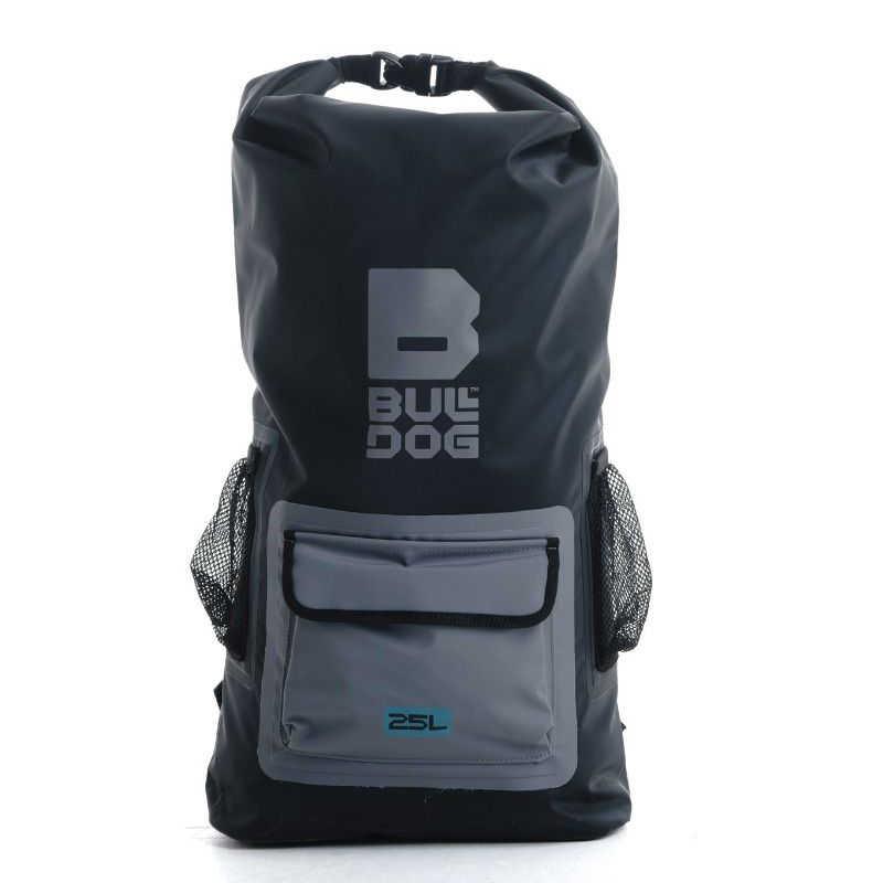BullDog Dry Bags - Poole Harbour Watersports
