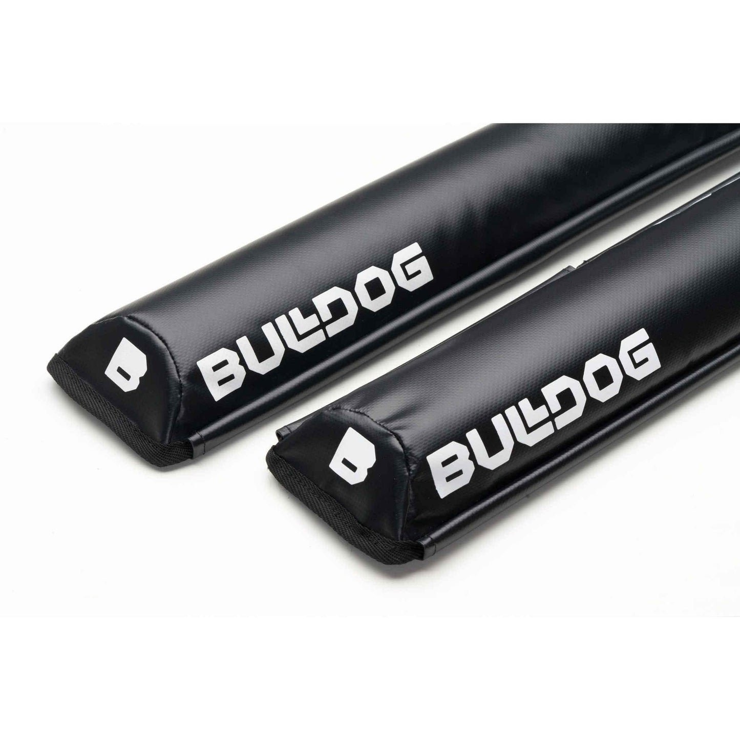 Bulldog Roof Rack Pads - Poole Harbour Watersports