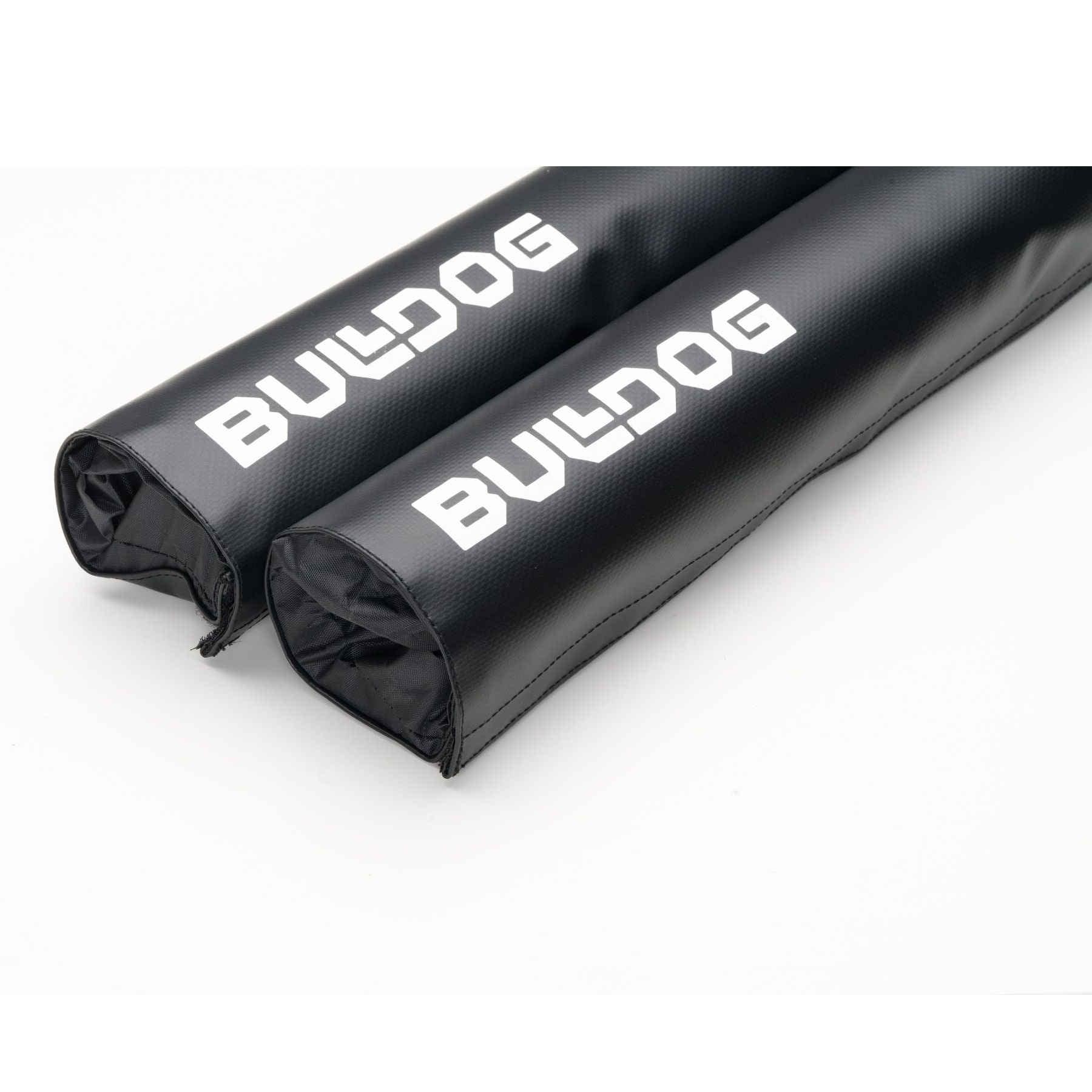 Bulldog Roof Rack Pads - Poole Harbour Watersports