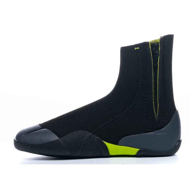 C-Skins Junior Legend 5mm Zipped Boots RT - Poole Harbour Watersports
