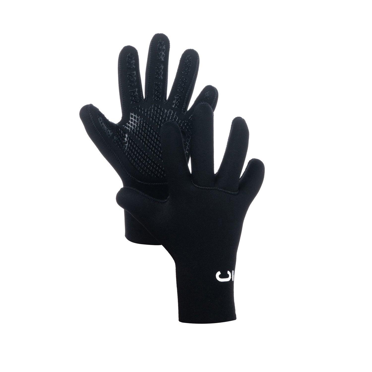 C-Skins Legend 3mm Jnr Gloves - Poole Harbour Watersports