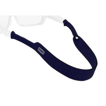 Chums Neoprene Classic Retainer - Poole Harbour Watersports