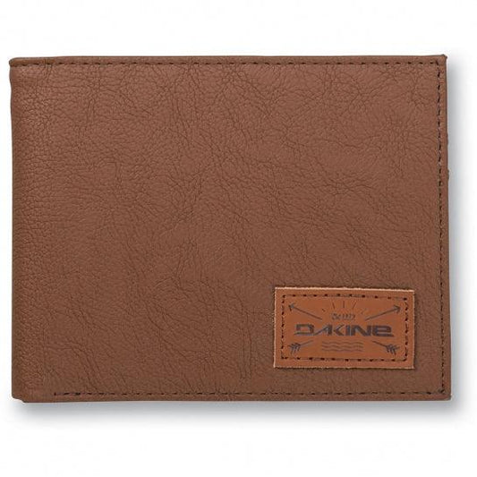 Dakine Riggs Wallet - Poole Harbour Watersports