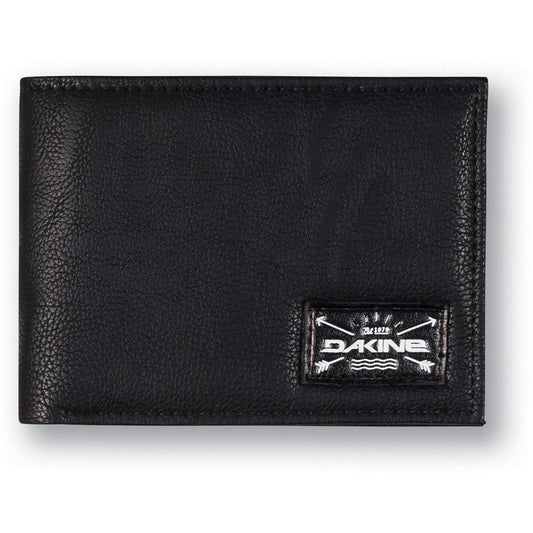 Dakine Riggs Wallet - Poole Harbour Watersports