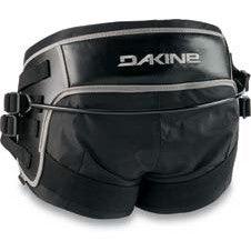 Dakine Vega Seat Harness with Spreader Bar - Poole Harbour Watersports