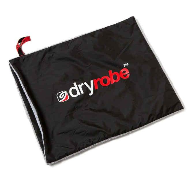 Dryrobe Cushion cover - Poole Harbour Watersports