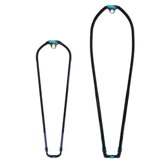 Duotone Platinum Aero 3.0 Series Boom - Poole Harbour Watersports