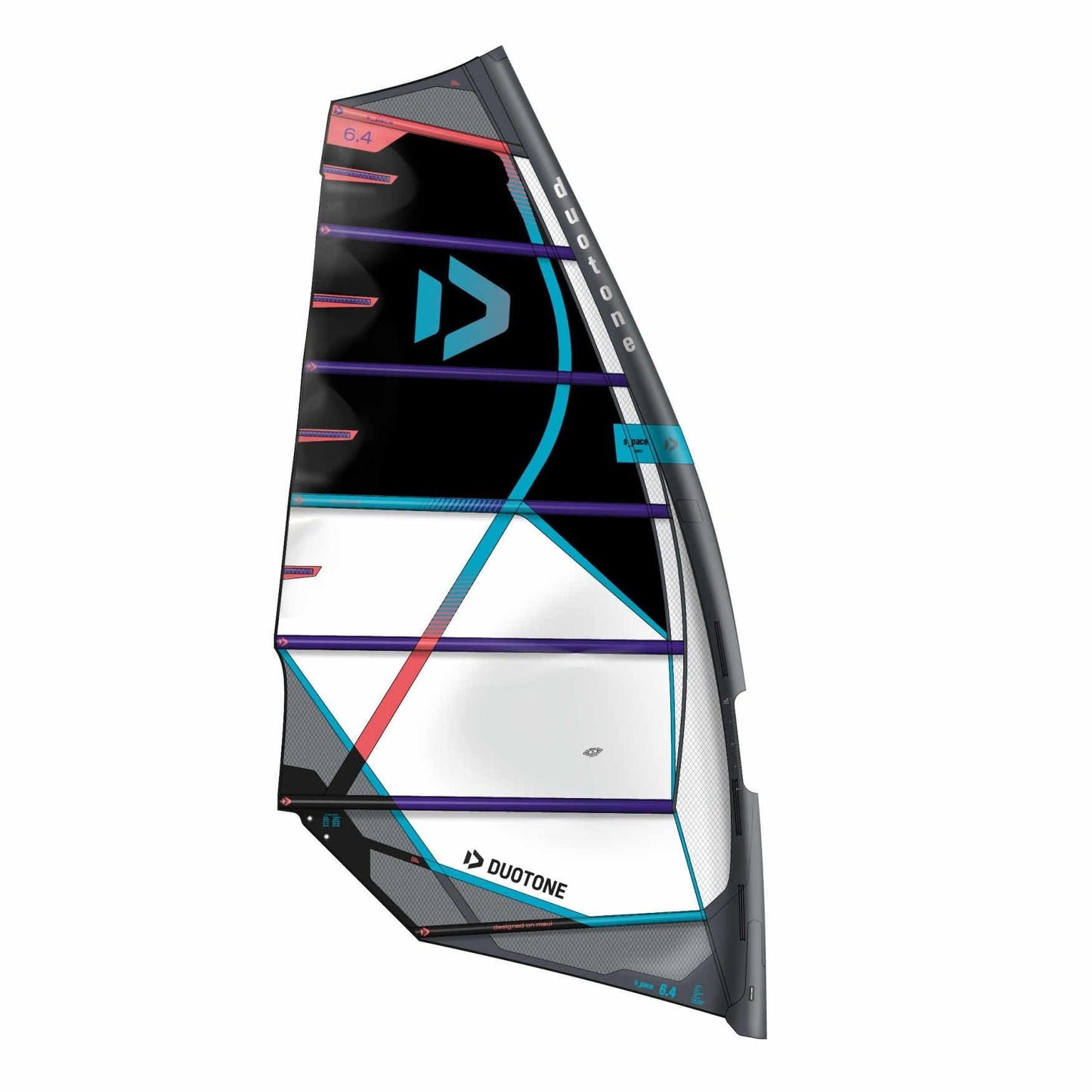 Duotone S Pace 2023 - Poole Harbour Watersports