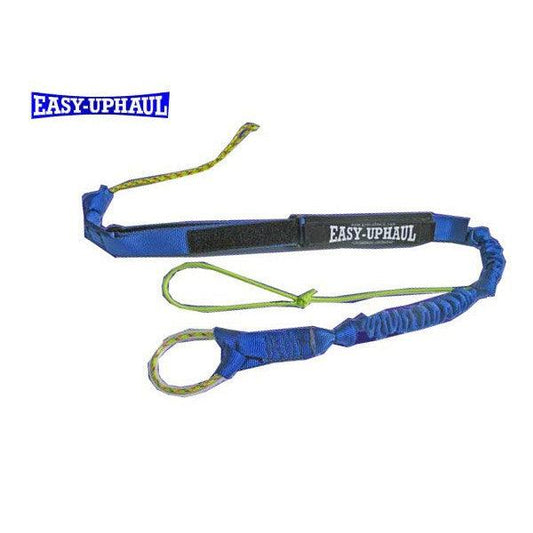 Easy-Uphaul - Poole Harbour Watersports