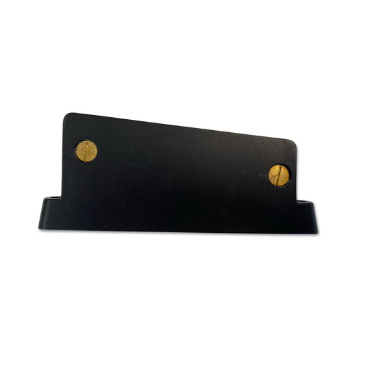 Fanatic Adapter Deep Tuttle Box 3.0 - Poole Harbour Watersports