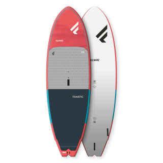 Fanatic AllWave SUP 2023 - Poole Harbour Watersports