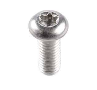 Fin Bolts (multiple sizes) - Poole Harbour Watersports