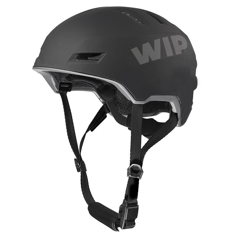 Forward Wip Pro Wip 2.0 Helmet - Poole Harbour Watersports