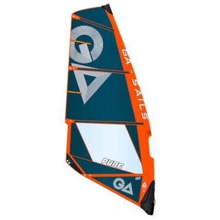 Gaastra Pure 2023 - Poole Harbour Watersports