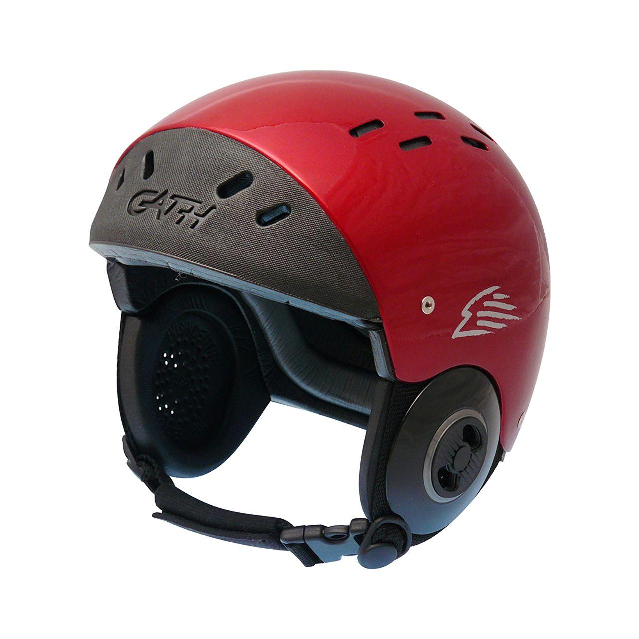 Gath Surf Convertible Helmet - Poole Harbour Watersports