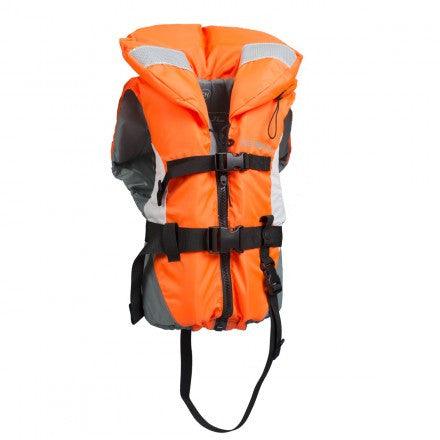 Gul Dartmouth Childs Lifejacket - Poole Harbour Watersports