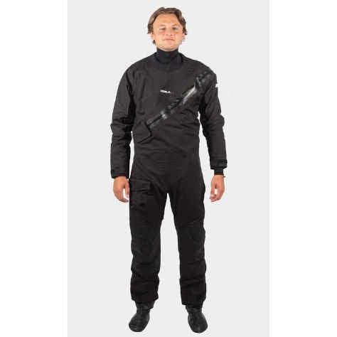 Gul Dartmouth Drysuit 22 - Poole Harbour Watersports