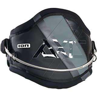 ION Axxis Kite Harness - Poole Harbour Watersports