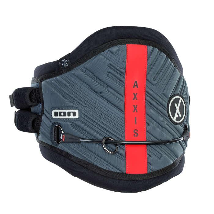 ION Axxis Kite Harness - Poole Harbour Watersports