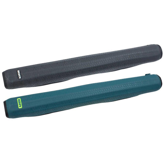 ION Mast/Board Protector - Poole Harbour Watersports