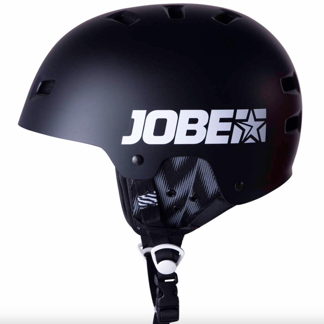 JoBe Base Helmet - Poole Harbour Watersports