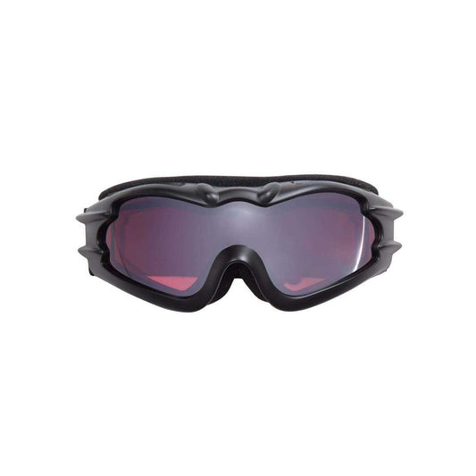 Jobe Black Goggle - Poole Harbour Watersports