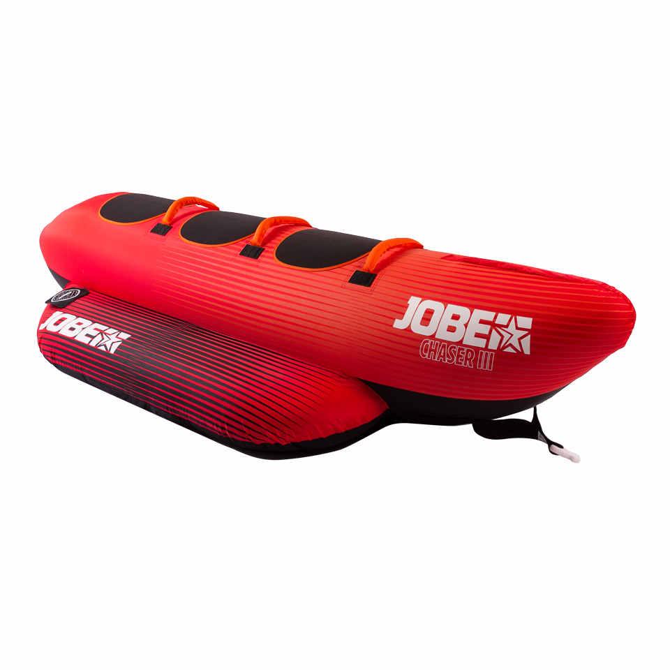 Jobe Chaser 3P Towable - Poole Harbour Watersports