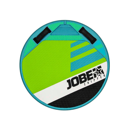 Jobe Clipper Board With Handle - Poole Harbour Watersports