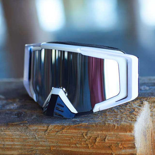 Jobe Detroit Goggle - Poole Harbour Watersports