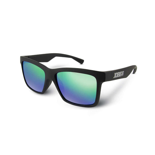 Jobe Dim Floatable Glasses - Poole Harbour Watersports