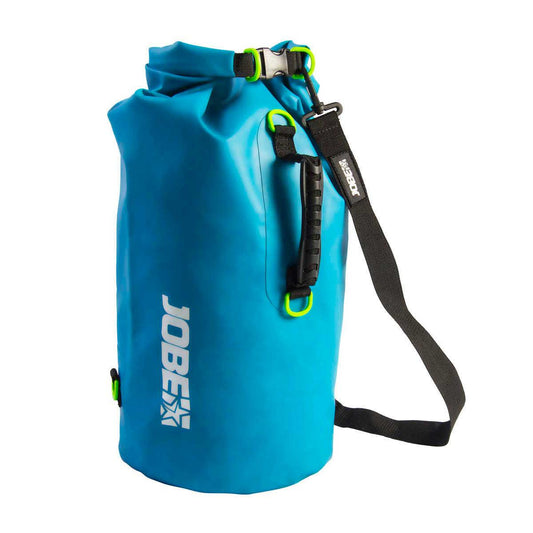 Jobe Dry Bag - Poole Harbour Watersports