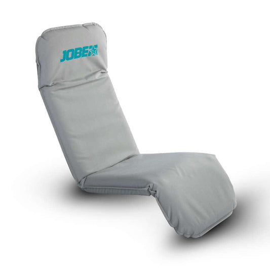 Jobe Infinity Comfort Chair - Poole Harbour Watersports