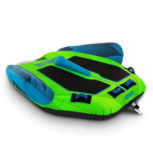 Jobe Scout 2P/ 3P Towable - Poole Harbour Watersports