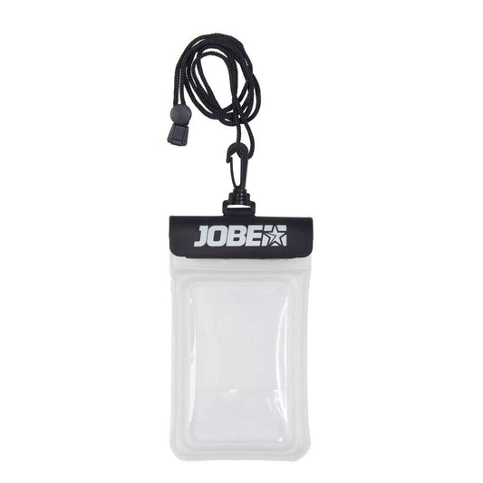 Jobe Waterproof Gadget Bag - Poole Harbour Watersports