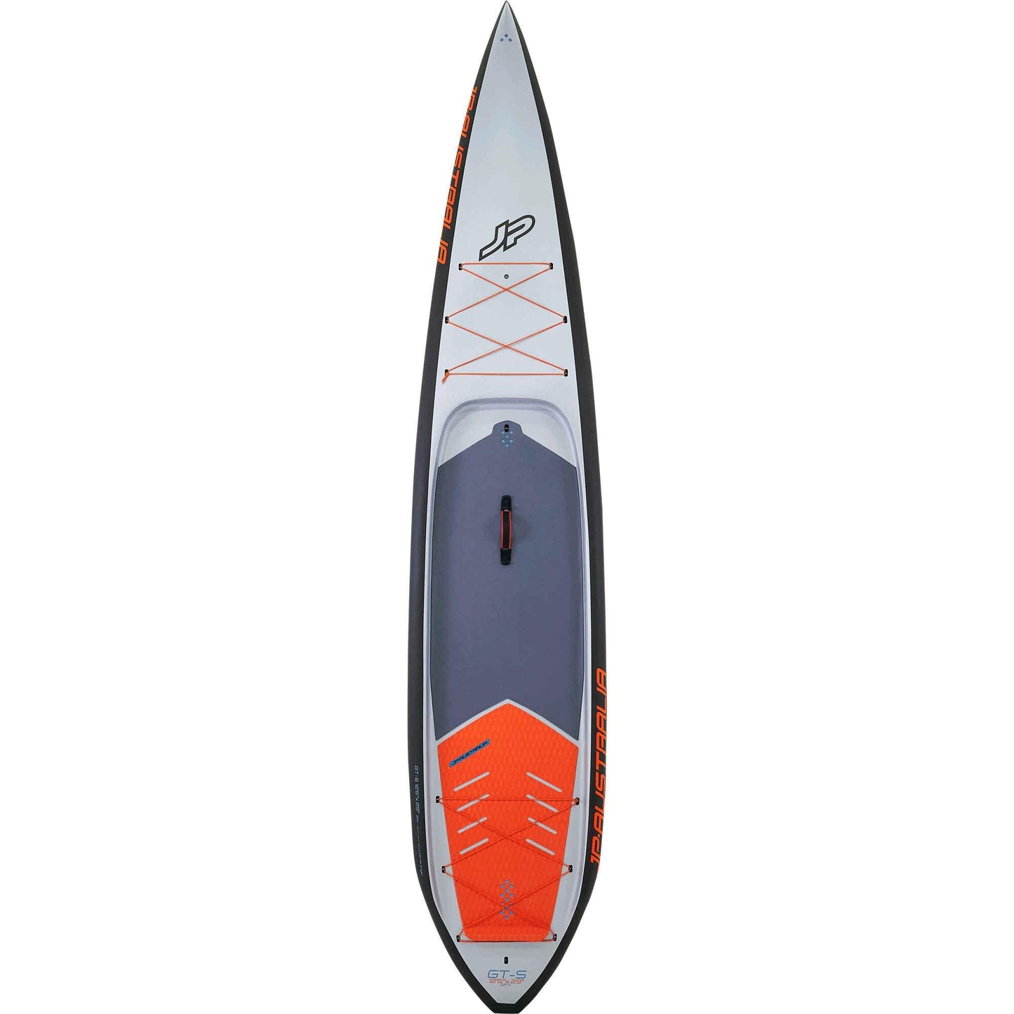 JP GT-S SUP 2024 - Poole Harbour Watersports