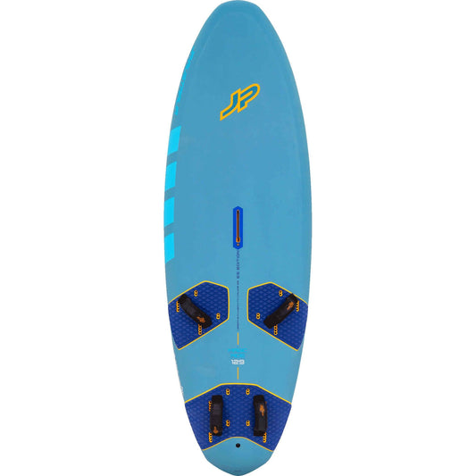 JP Magic Ride 2022 Board - Poole Harbour Watersports