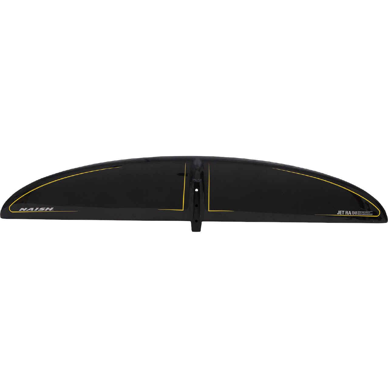 Naish Foil Front Wings - Poole Harbour Watersports