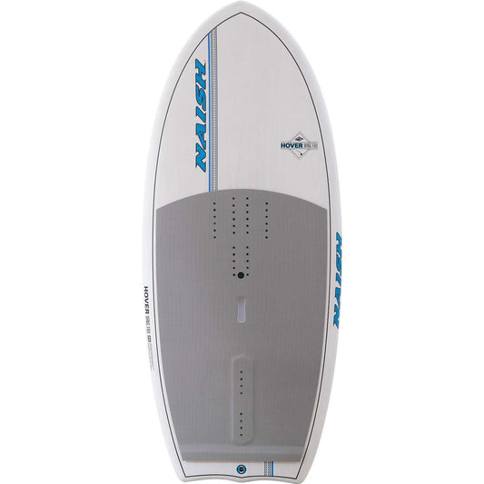 Naish Hover Wing Foil GS Board - Poole Harbour Watersports