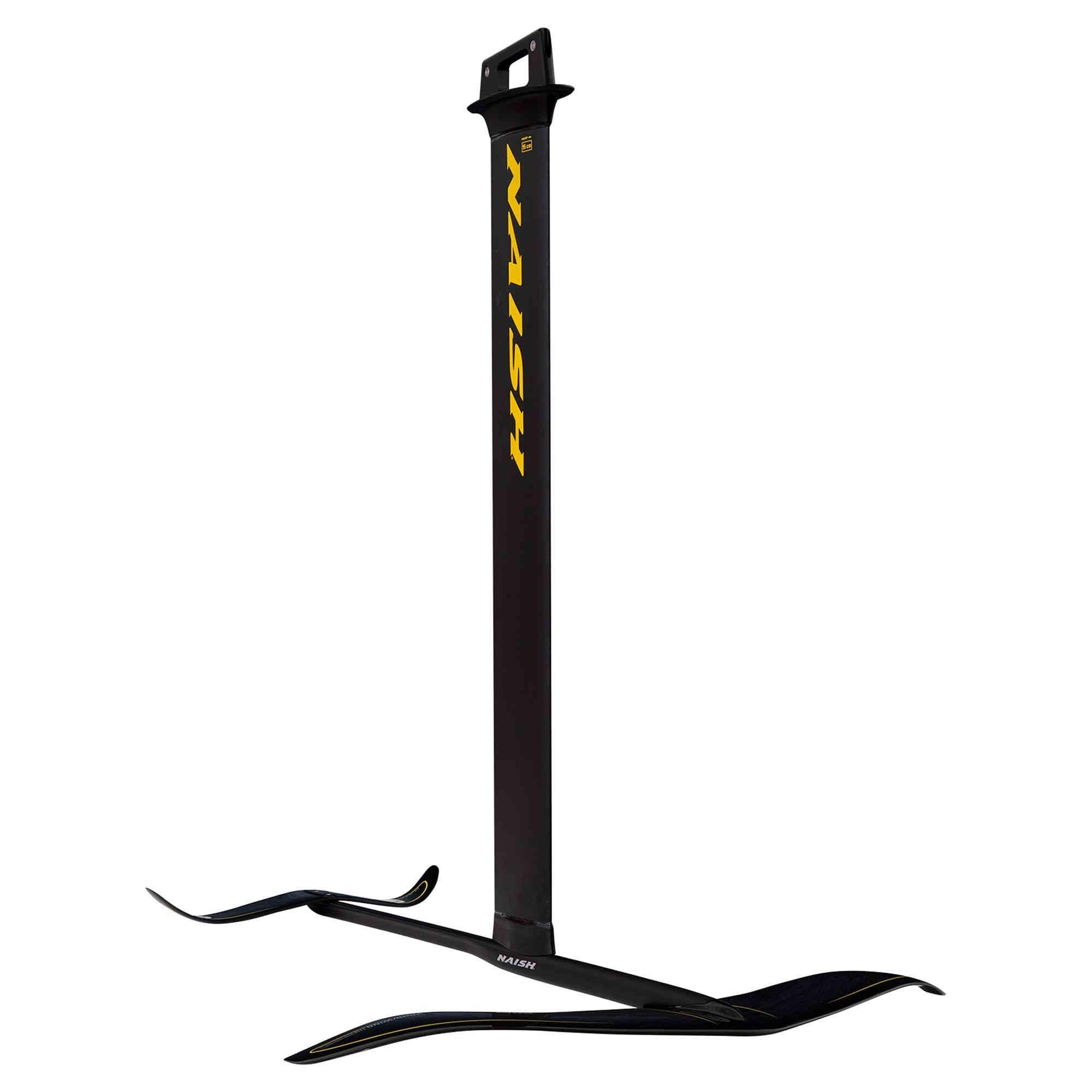 Naish Windsurf/ Wing Foil Poole Harbour Watersports