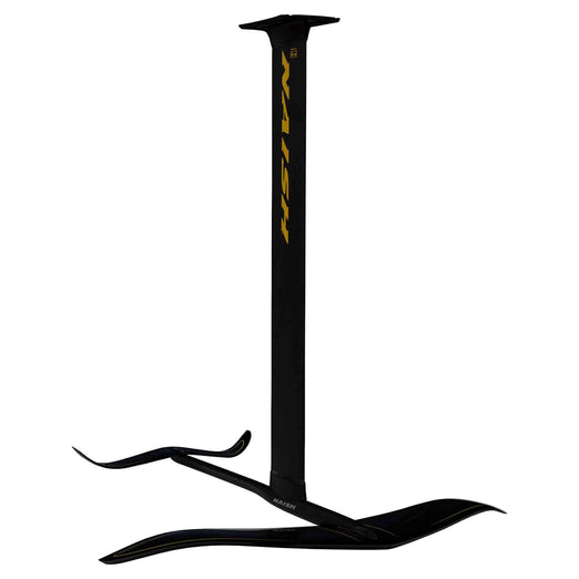 Naish Windsurf/ Wing Foil Poole Harbour Watersports